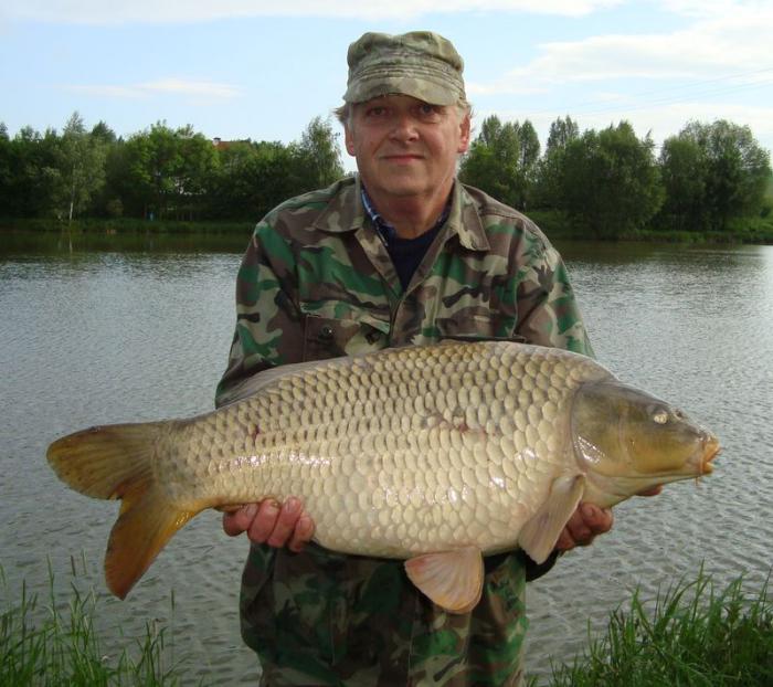 foto k příspěvku  od X-sat