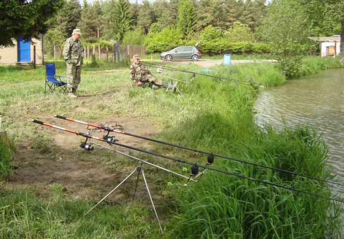 foto k příspěvku  od X-sat