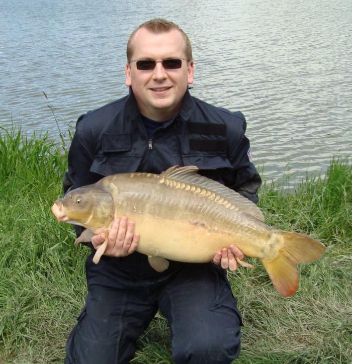 foto k příspěvku  od X-sat