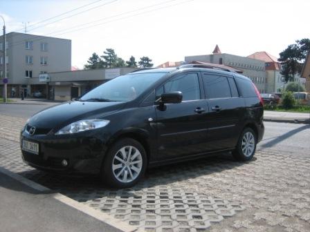 foto k příspěvku  od Jindrs