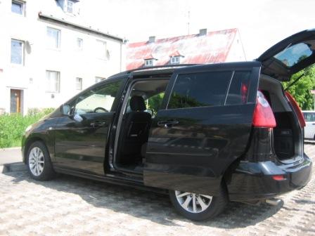 foto k příspěvku  od Jindrs