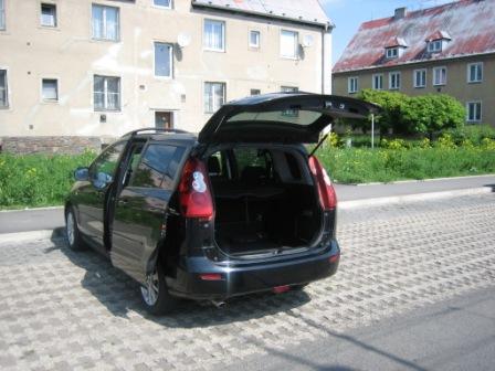 foto k příspěvku  od Jindrs