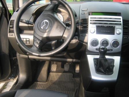 foto k příspěvku  od Jindrs