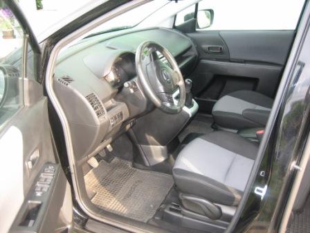 foto k příspěvku  od Jindrs