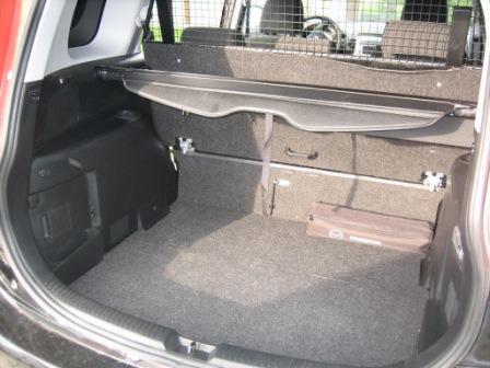 foto k příspěvku  od Jindrs