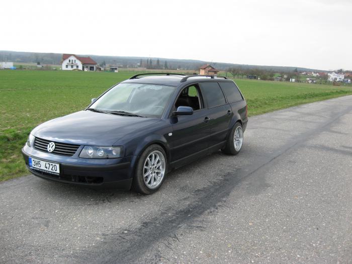 foto k příspěvku  od Fiku