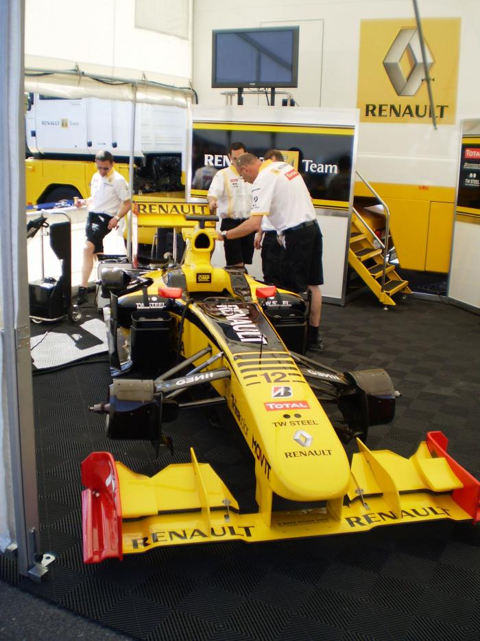 foto k příspěvku  od Proffesor_W