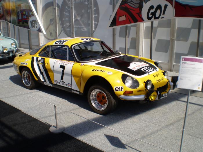 foto k příspěvku  od Proffesor_W