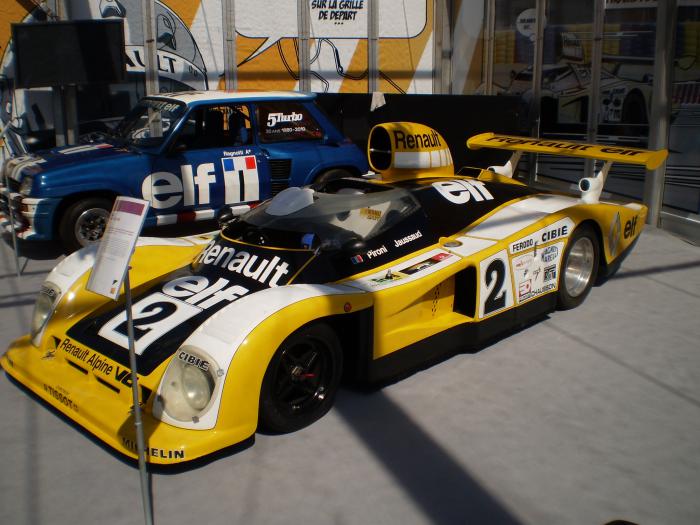 foto k příspěvku  od Proffesor_W