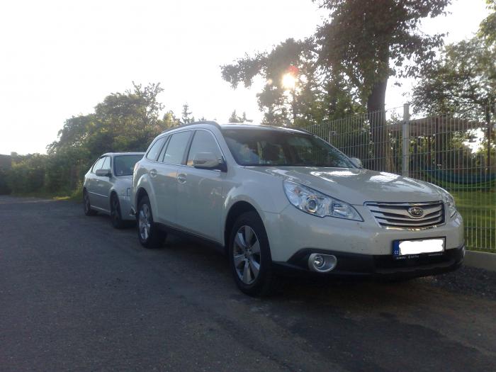 foto k příspěvku  od muSlim