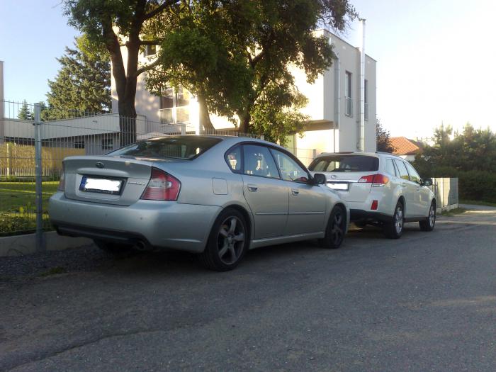 foto k příspěvku  od muSlim