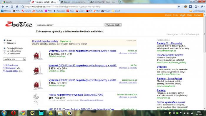 foto k příspěvku  od MaxxT