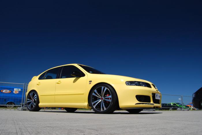 foto k příspěvku  od MaxxT