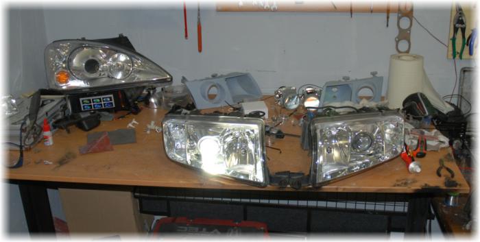 foto k příspěvku  od xenonman