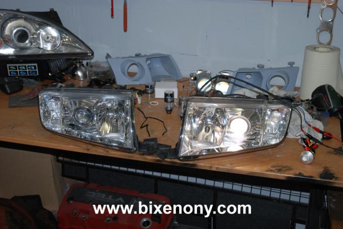 foto k příspěvku  od xenonman