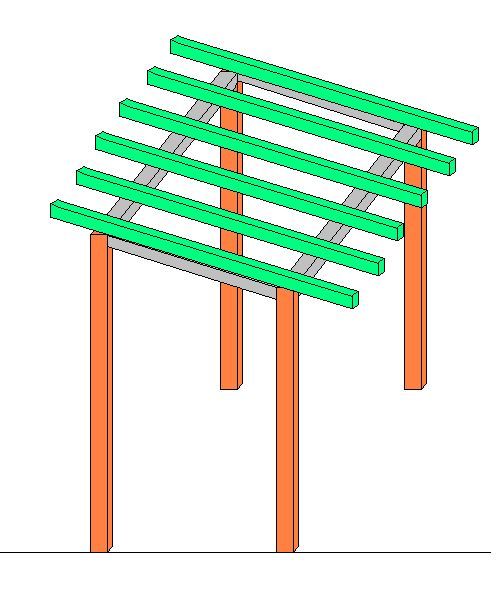 foto k příspěvku  od jozamucha