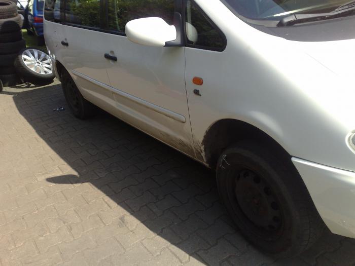 foto k příspěvku  od choze