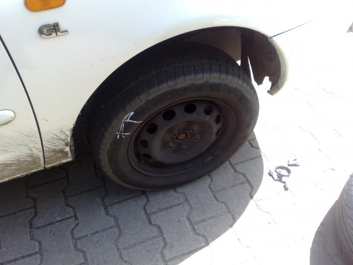 foto k příspěvku  od choze