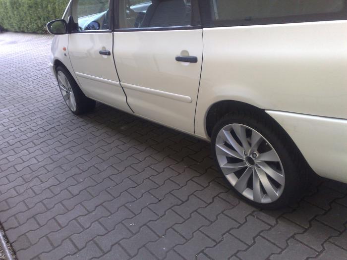 foto k příspěvku  od choze