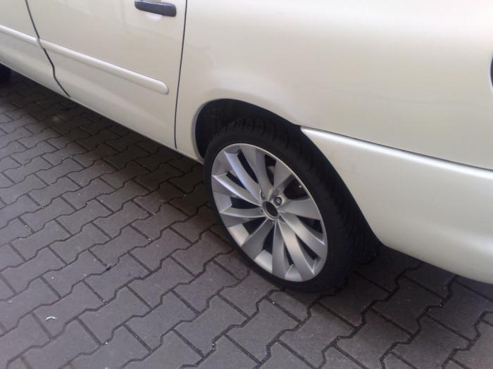 foto k příspěvku  od choze