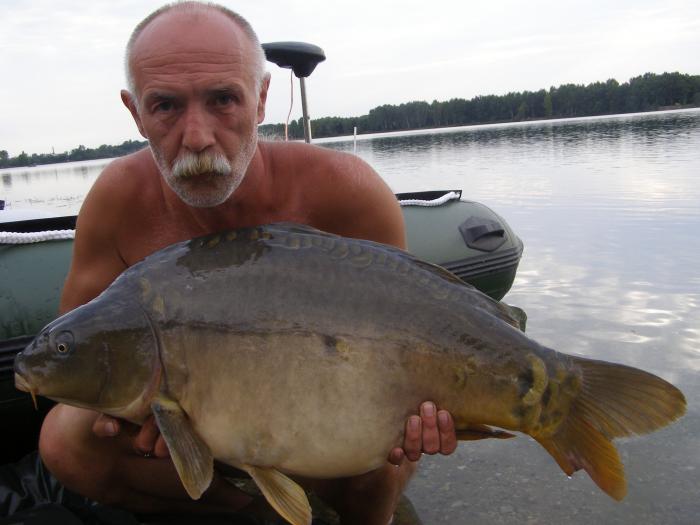 foto k příspěvku  od PlusOne