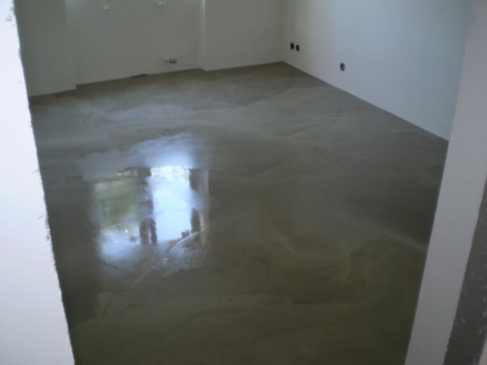 foto k příspěvku  od Pavel 528