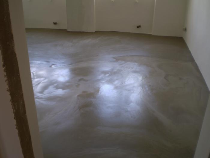 foto k příspěvku  od Pavel 528