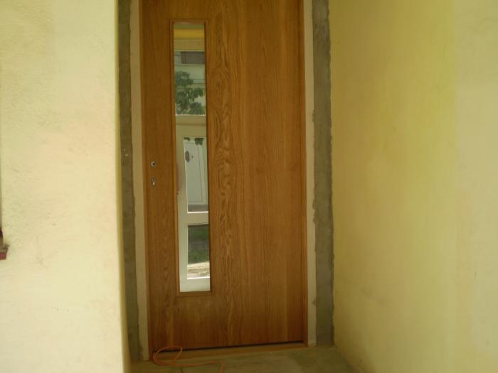 foto k příspěvku  od Pavel 528