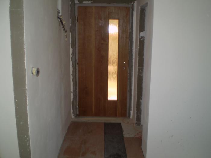 foto k příspěvku  od Pavel 528