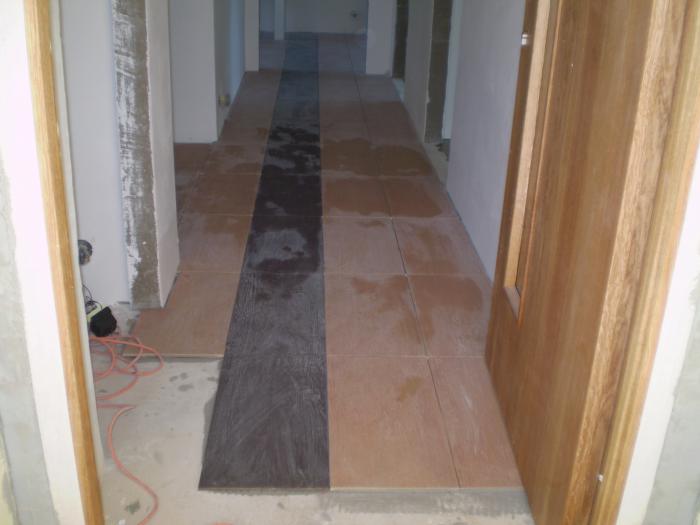 foto k příspěvku  od Pavel 528