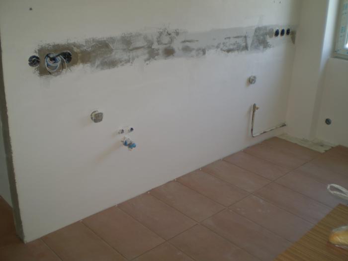 foto k příspěvku  od Pavel 528