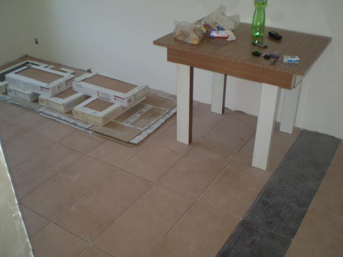 foto k příspěvku  od Pavel 528