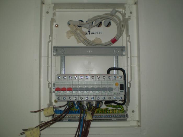 foto k příspěvku  od Pavel 528