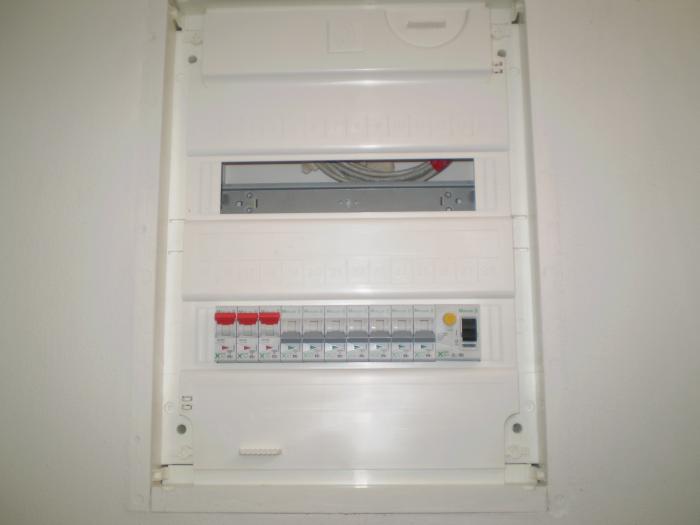 foto k příspěvku  od Pavel 528