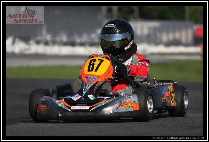 foto k příspěvku  od AlesHL