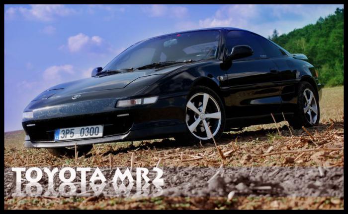 foto k příspěvku  od MaxxT