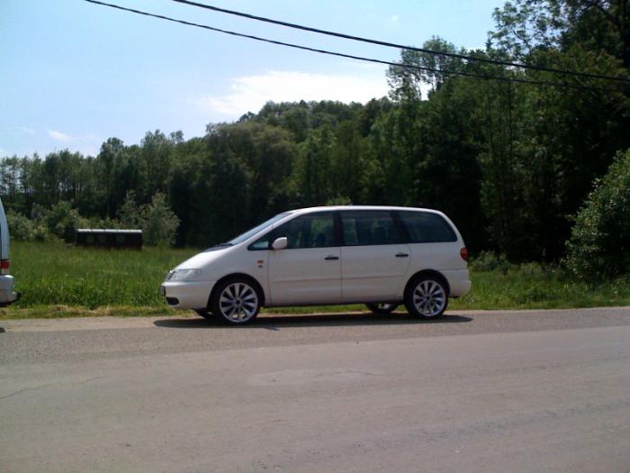 foto k příspěvku  od choze