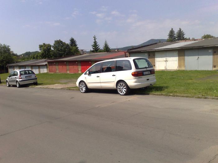 foto k příspěvku  od choze