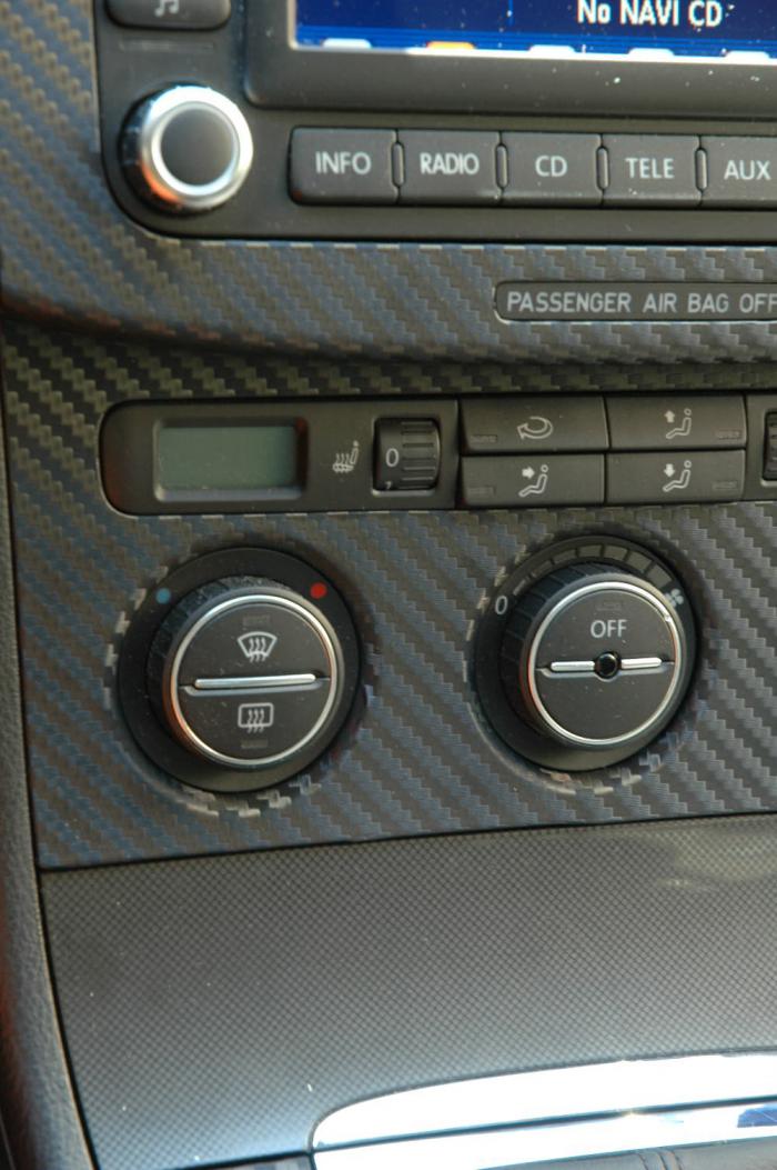 foto k příspěvku  od CervinVega