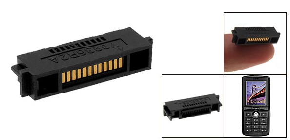 foto k příspěvku  od venito