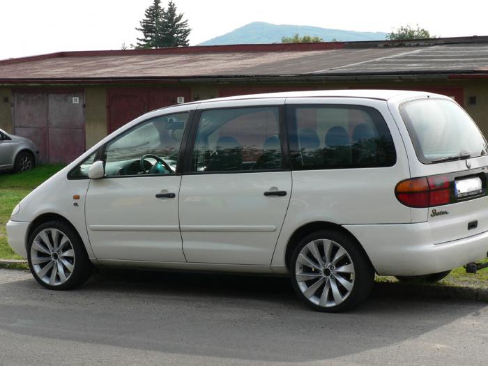 foto k příspěvku  od choze