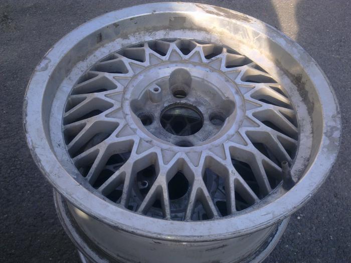 foto k příspěvku  od trlon