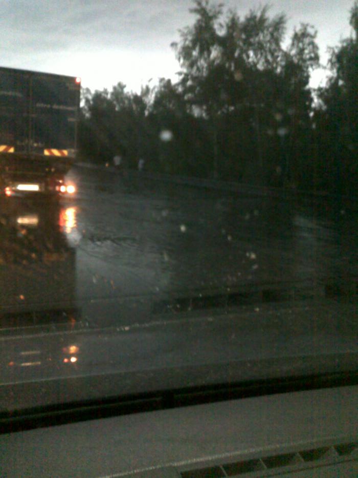 foto k příspěvku  od Rudi