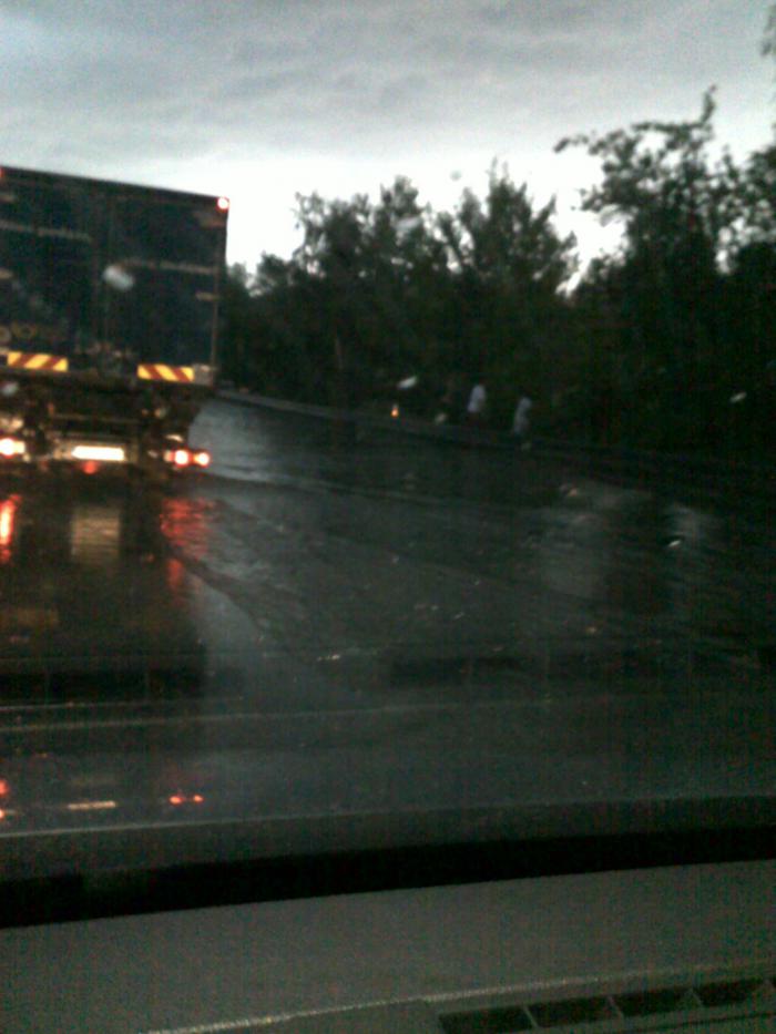 foto k příspěvku  od Rudi