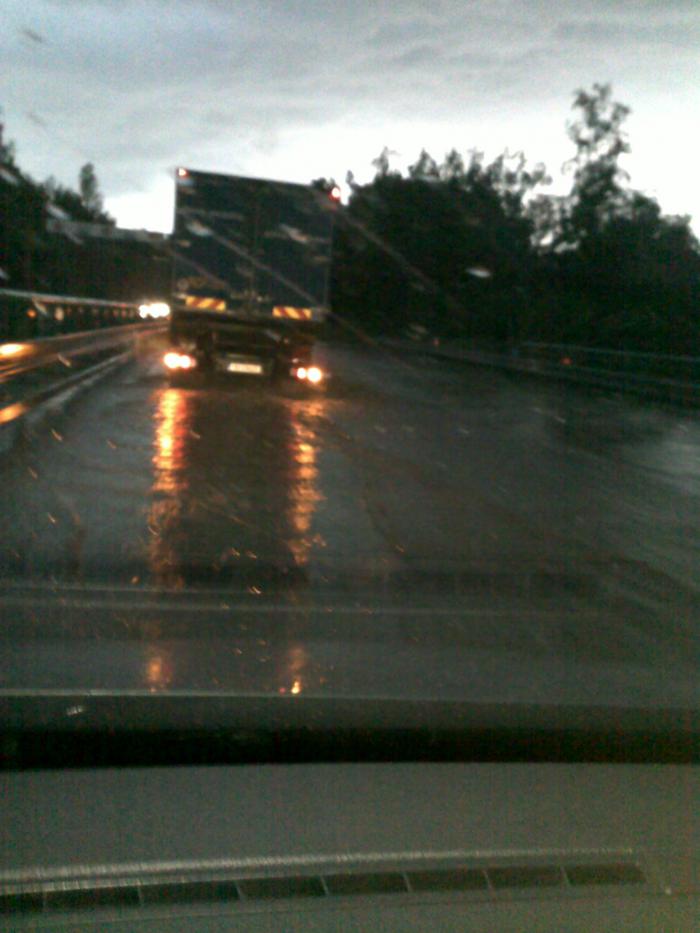 foto k příspěvku  od Rudi