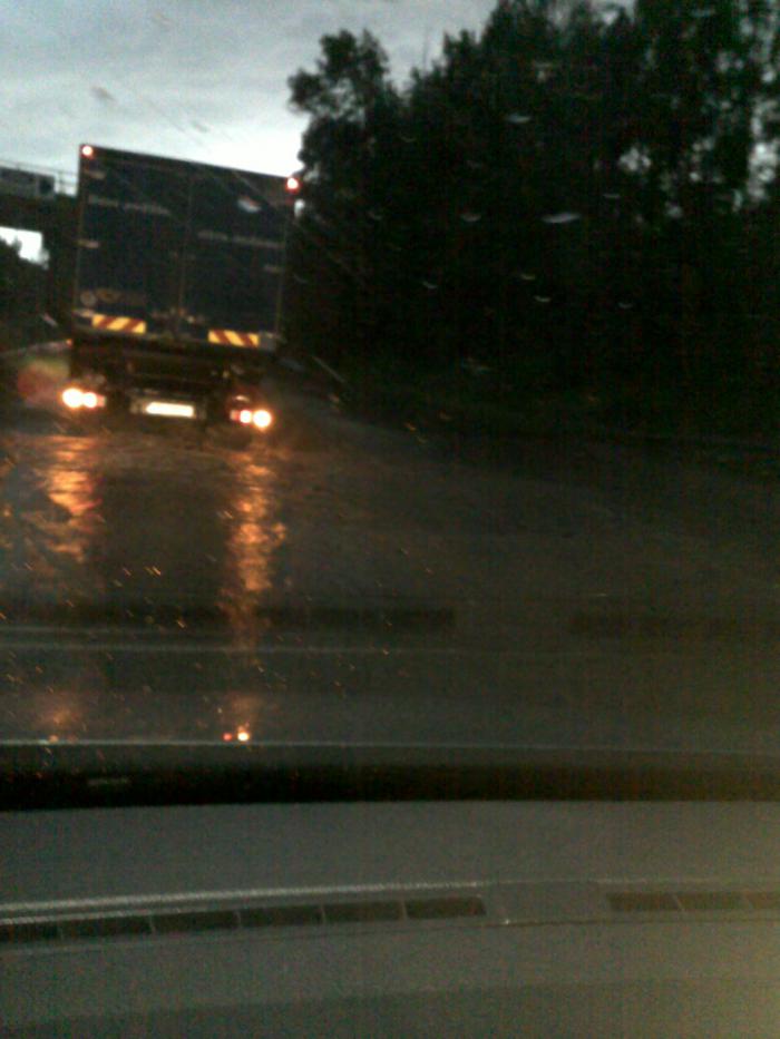 foto k příspěvku  od Rudi