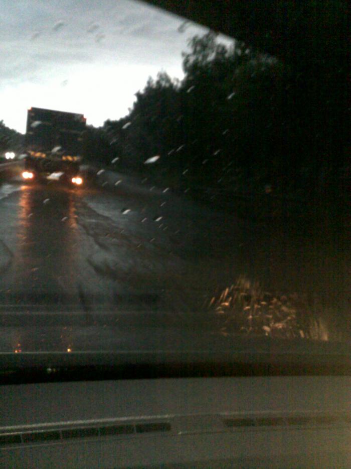 foto k příspěvku  od Rudi