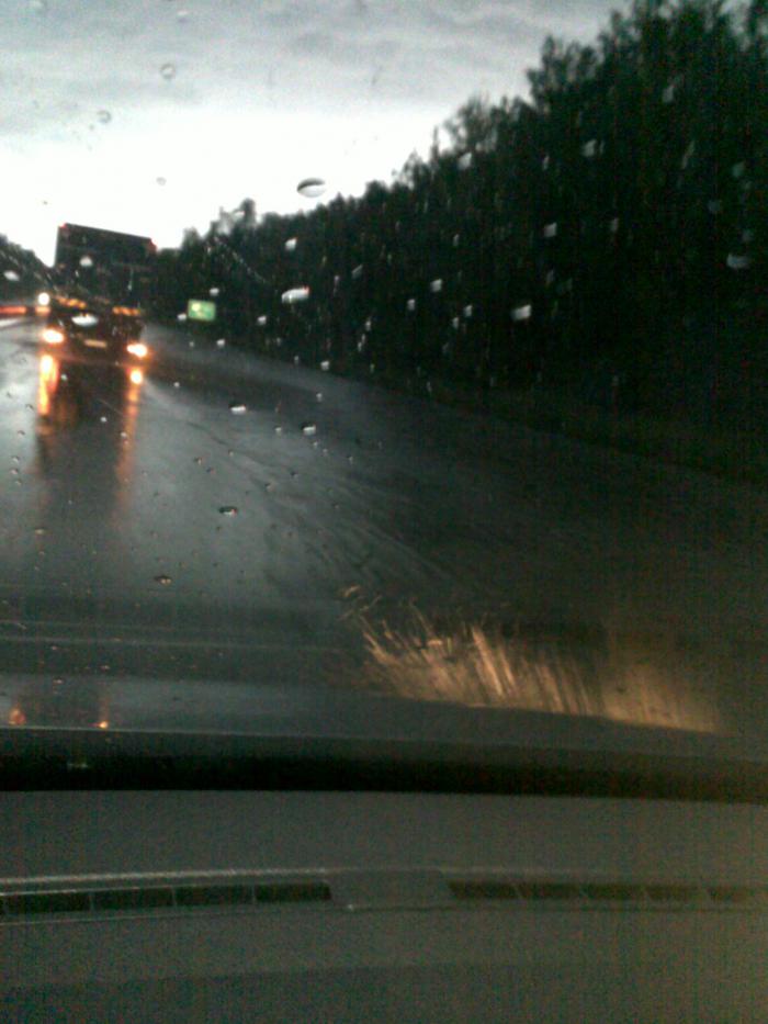 foto k příspěvku  od Rudi