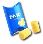 foto k příspěvku  od Petura