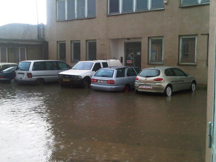 foto k příspěvku  od Fordik